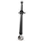 Rear Driveshaft Prop Shaft for Dodge Challenger (2015-2023)