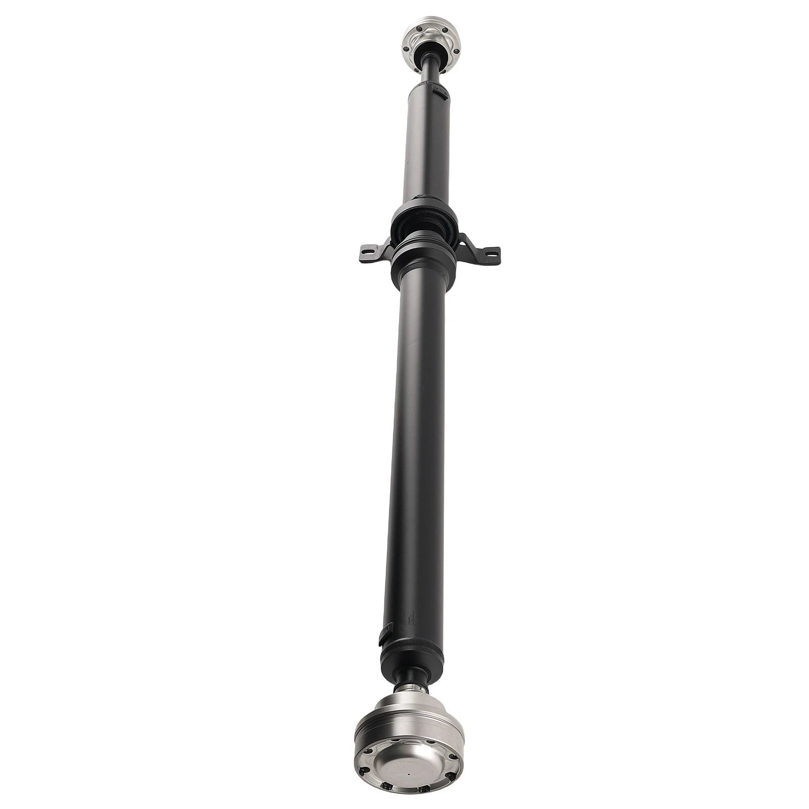 Rear Driveshaft Prop Shaft for Dodge Challenger (2015-2023)