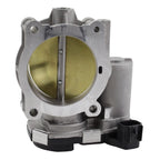 Throttle Body F00H600073 for Buick Cadillac Chevy GMC Saab V6 3.0 3.6 (2004–2011)