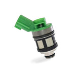 Fuel Injector for Nissan Pickup (1995–2004) JS5F4D-842-18131
