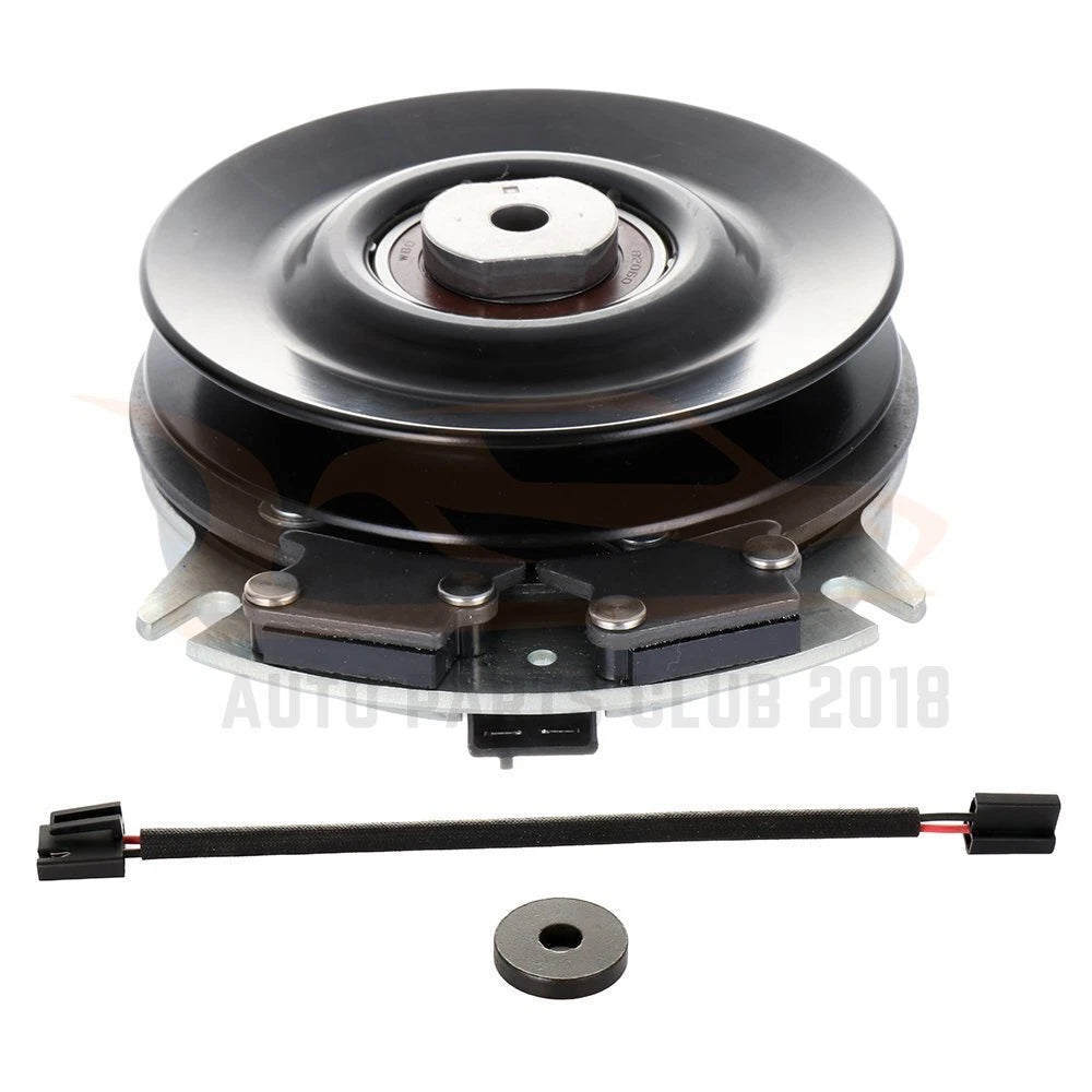 PTO Clutch for Cub Cadet (917-917)