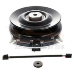 PTO Clutch for Cub Cadet (917-917)