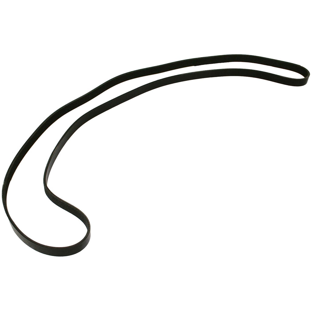 Drive Belt for Ford Ranger (1997–2011)