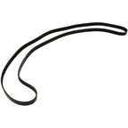 Drive Belt for Ford Ranger (1997–2011)