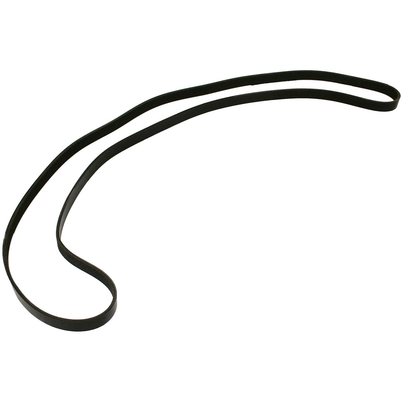 Drive Belt for Ford Ranger (1997–2011)