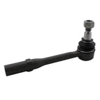 Tie Rod End for Mercedes W221 S400 S550 (2007–2013) 2213303903