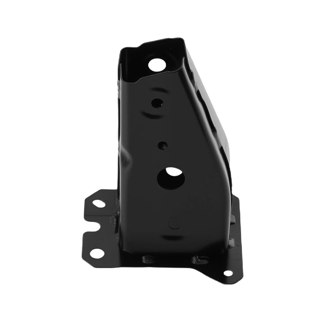 Front Driver Side Bumper Bracket for Mazda CX-5 (2013–2023)