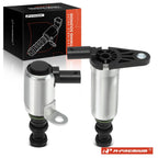 Variable Valve Timing Solenoid for Jeep Grand Cherokee 