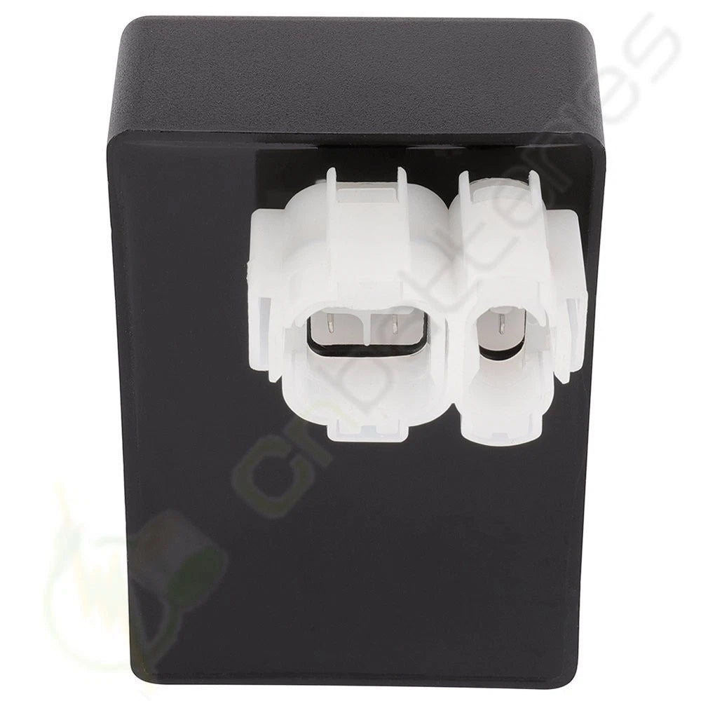 CDI Box for Honda FourTrax 250 TRX250R (1986–1989)