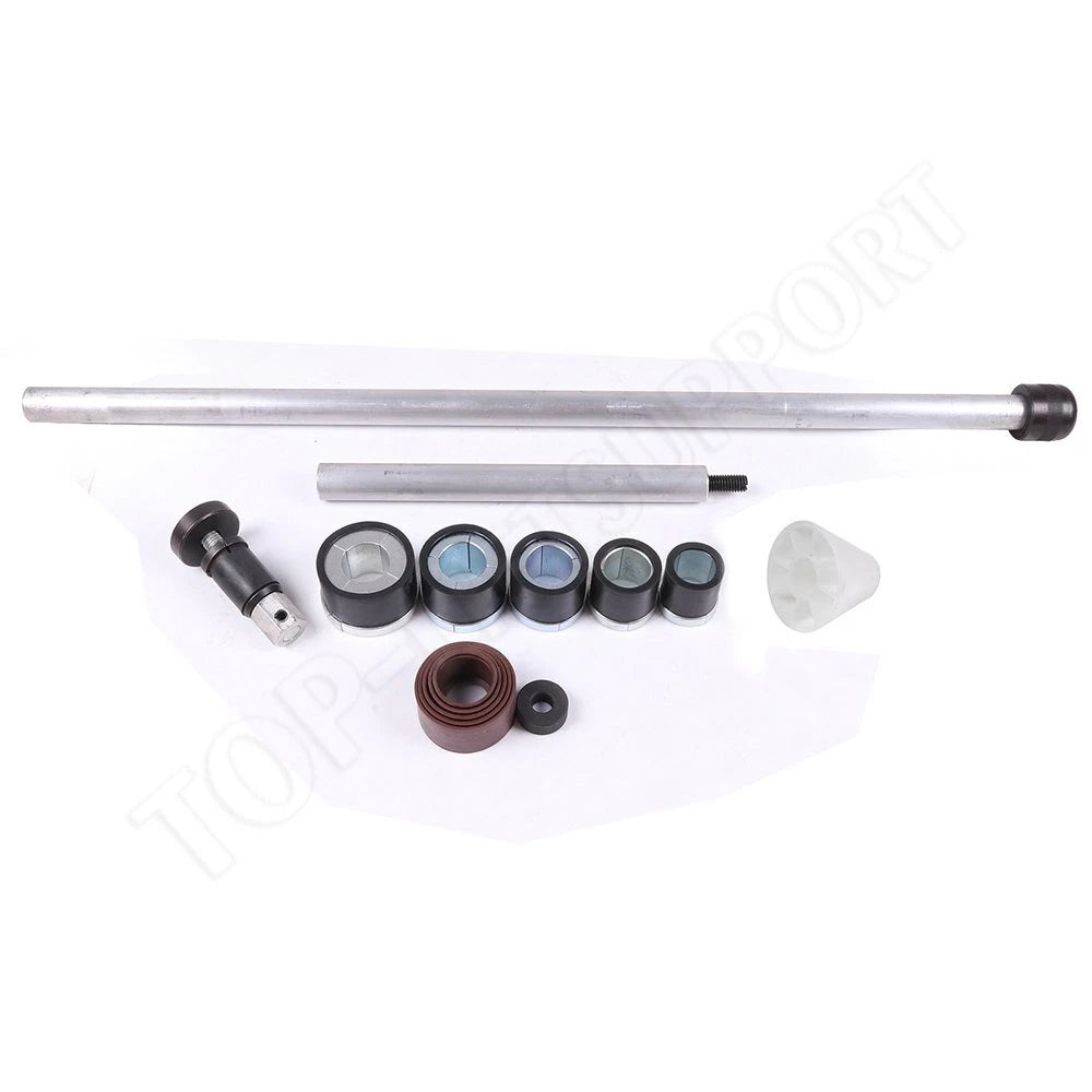 Camshaft Bearing Tool Installation Kit Universal 1.1"-2.69"