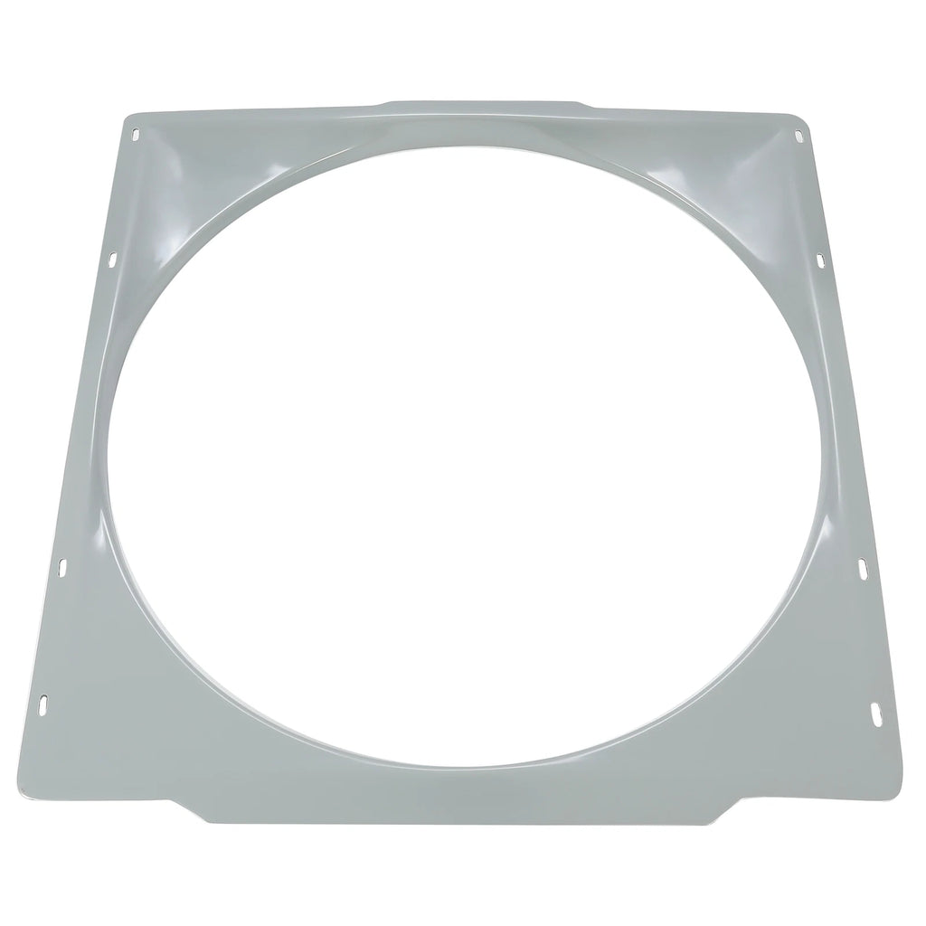 Radiator Fan Shroud for Peterbilt 357 377 378 379 (1995–2004)