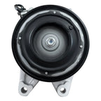 A/C Compressor Kit with Refrigerant for Cadillac XT5 3.6L (2019–2020)