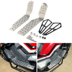 Footrest Pegs for Honda XADV X-ADV 750 (2017-2019)