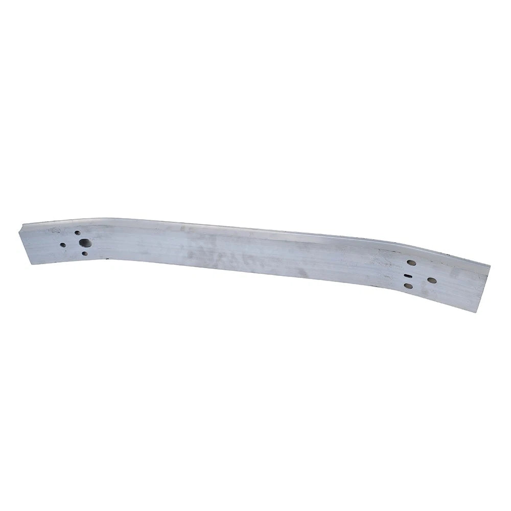 Front Bumper Reinforcement Impact Bar for Lexus IS250 IS350 (2006–2013) 5213153060