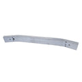 Front Bumper Reinforcement Impact Bar for Lexus IS250 IS350 (2006–2013) 5213153060
