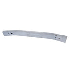 Front Bumper Reinforcement Impact Bar for Lexus IS250 IS350 (2006–2013) 5213153060