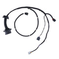 Rear Passenger Side Door Wiring Harness for Ford F-150 Crew Cab (2009–2014)