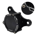 Air Cleaner Filter for Harley Dyna FXDLS FLSTNSE Touring Softail (2016-2023)