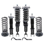 Coilovers Suspension Lowering Kit for Nissan 350Z, Infiniti G35 (2003–2008)