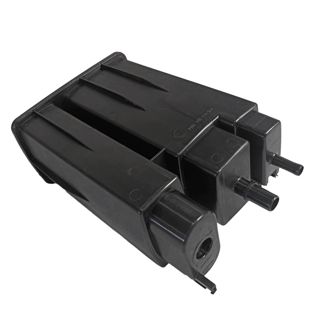 Fuel Vapor Canister 911-420 for Nissan Cube (2009–2014), Sentra (2003–2012), Versa (2007–2012)