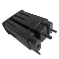 Fuel Vapor Canister 911-420 for Nissan Cube (2009–2014), Sentra (2003–2012), Versa (2007–2012)