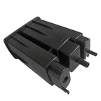 Fuel Vapor Canister 911-420 for Nissan Cube (2009–2014), Sentra (2003–2012), Versa (2007–2012)