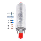 Fuel Pump for John Deere XUV 620i Gator (2007-2018)