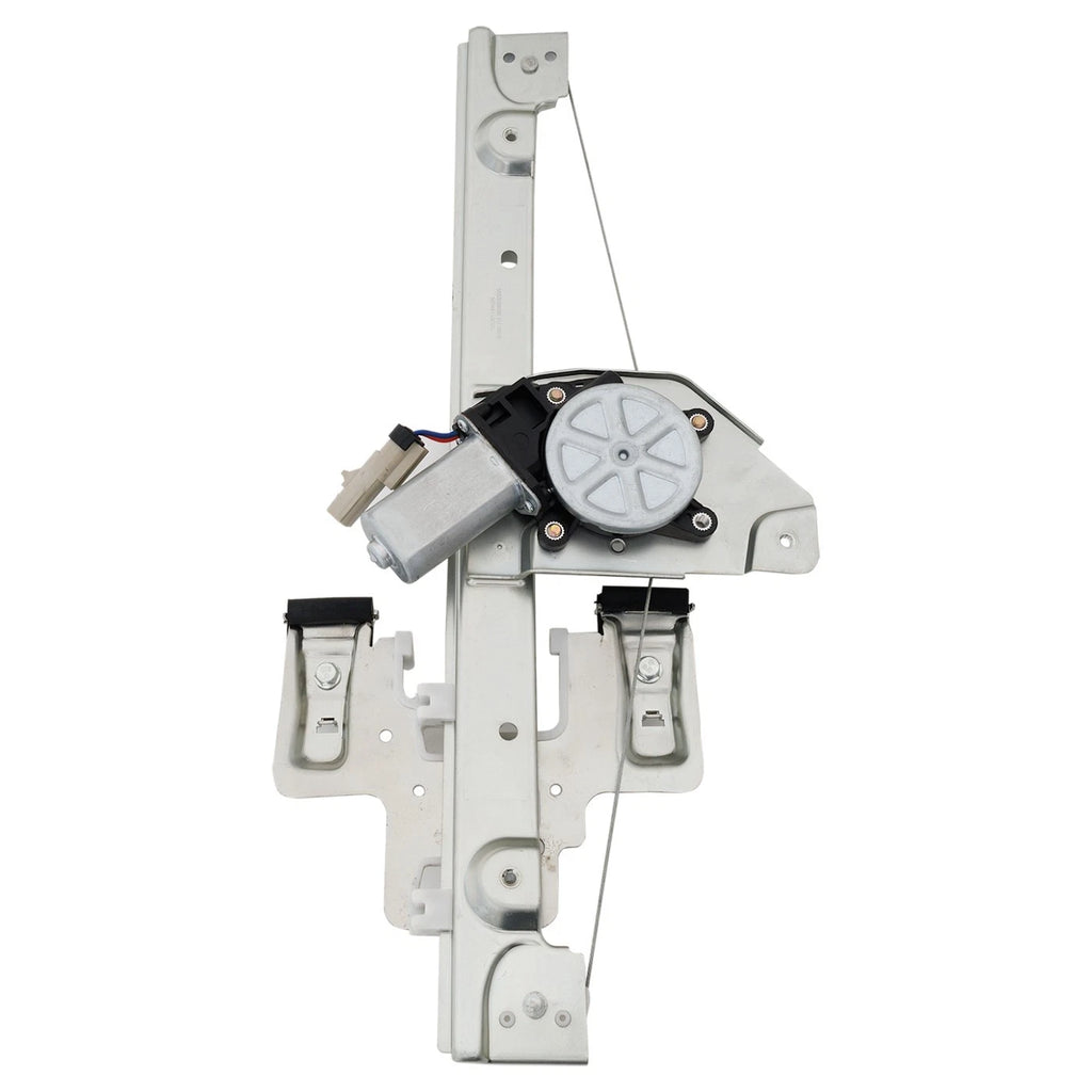 Window Regulator for Dodge Charger (Rear Driver Left Side)