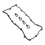 1x Engine Valve Cover Gasket Set for 2013-2022 Chrysler Dodge (2013-2022)