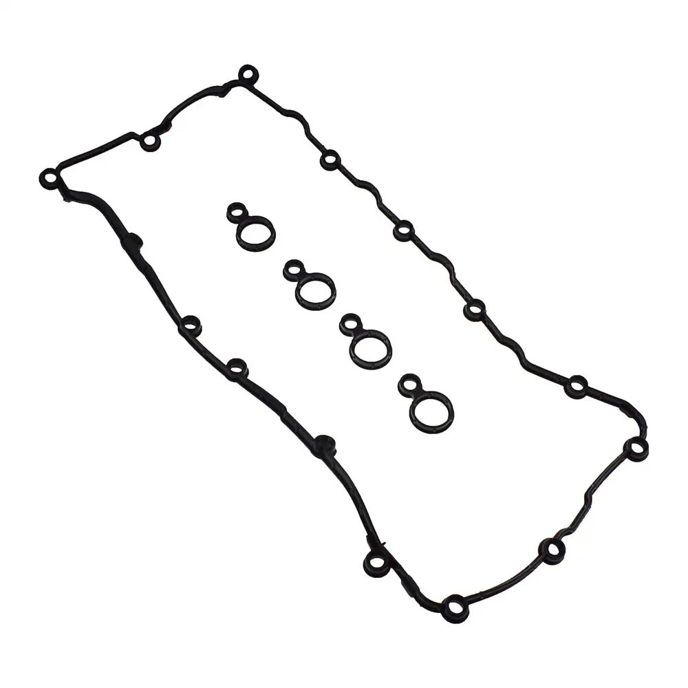 1x Engine Valve Cover Gasket Set for 2013-2022 Chrysler Dodge (2013-2022)