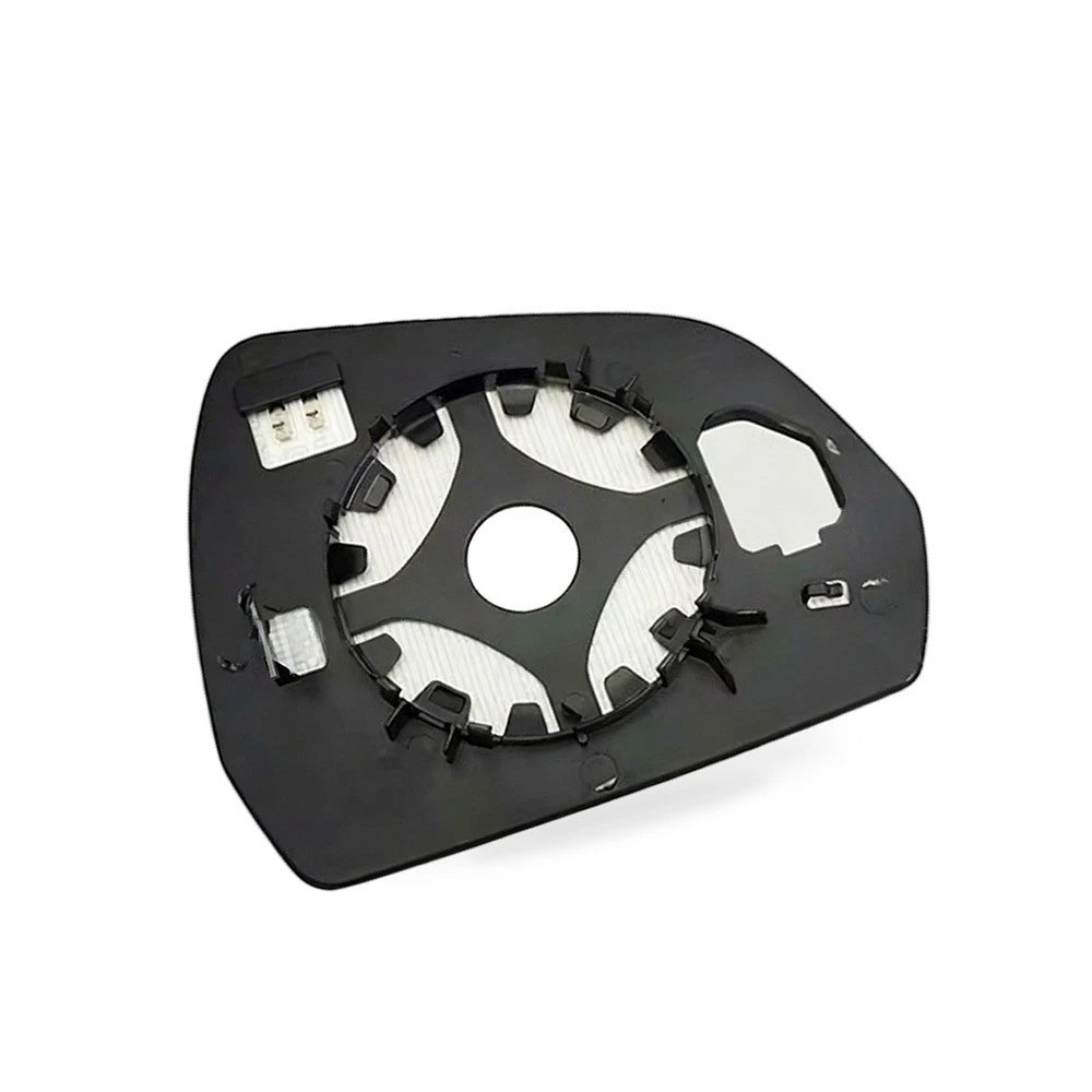 Heated Mirror Lens for Ford EVOS Mondeo (2022) - Passenger Right
