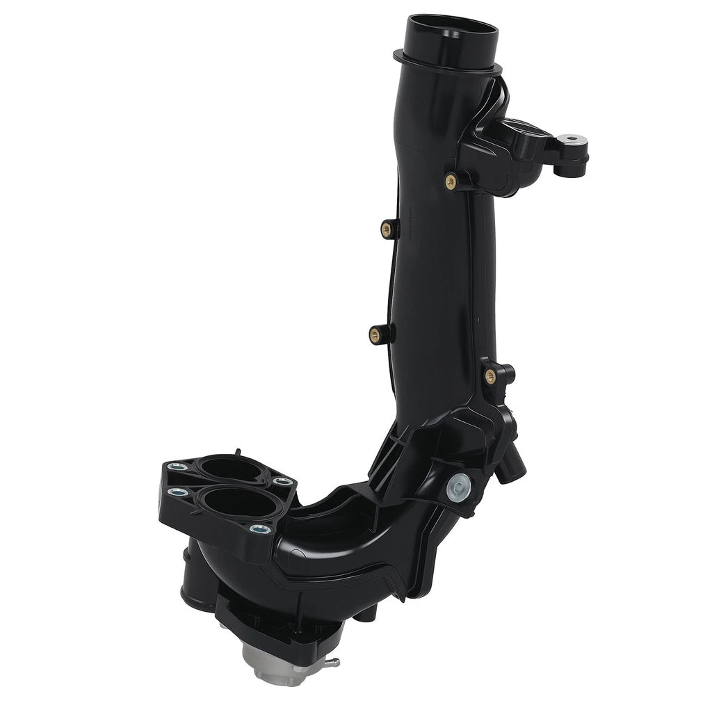 Air Charge Pipe Joint for Honda Civic 1.5L (2016–2019) 17270-5AA-A00