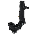 Air Charge Pipe Joint for Honda Civic 1.5L (2016–2019) 17270-5AA-A00