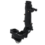 Air Charge Pipe Joint for Honda Civic 1.5L (2016–2019) 17270-5AA-A00