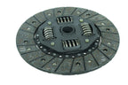 Stage 1 Clutch Kit with Slave Cylinder for Ranger Pickup