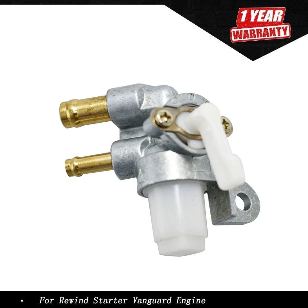 Fuel Shut-Off Valve for Make Model