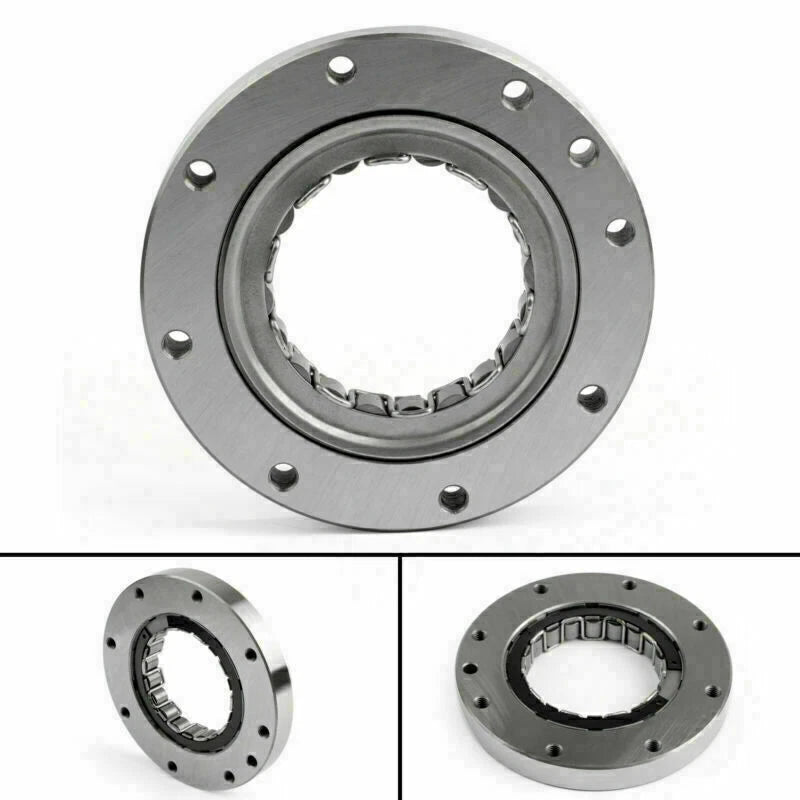 2X Clutch Starter Bearings for Ducati 748 749 996 998 999S 929 ST