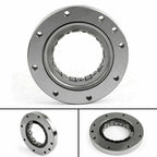 2X Clutch Starter Bearings for Ducati 748 749 996 998 999S 929 ST