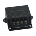 DC Voltage Regulator Converter 5A 60W B05-24-12 for DC 24V to DC 12V
