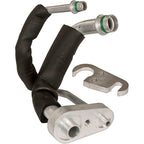 A/C Expansion Valve for Honda Odyssey (2011–2014)