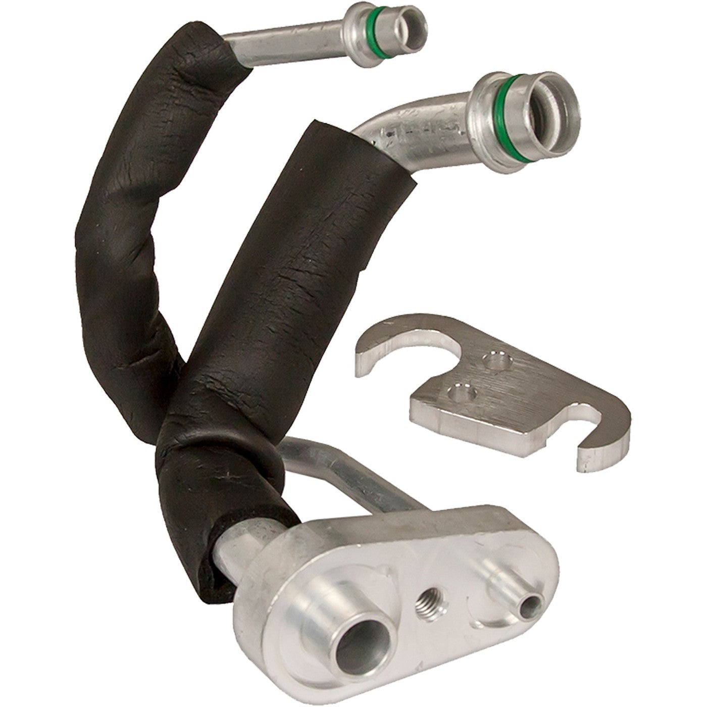 A/C Expansion Valve for Honda Odyssey (2011–2014)