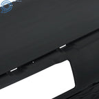 Rear Lower Bumper Cover for Chevrolet Trax (2024–2025)