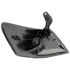 Corner Light for Toyota Camry (1997–1999) with Bulb, Driver Side