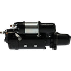 Starter for Peterbilt 357