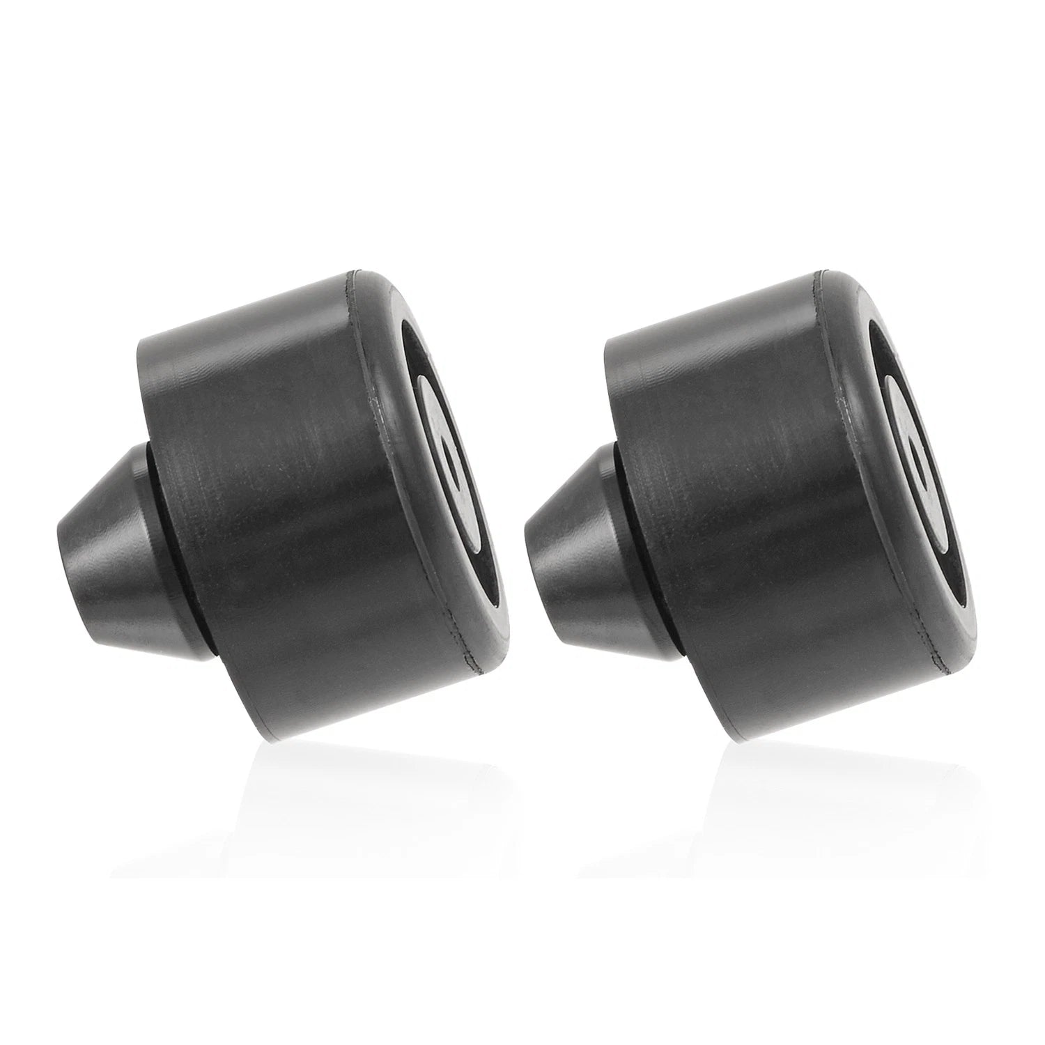 Main Stand Stopper 371-27114-00 for Yamaha Timberwolf 250 Grizzly 80-660 (1990-2006)