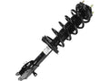 Front Left Strut and Coil Spring Assembly for Mazda CX-7 (2007–2012) YP341FB