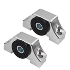 Engine Torque Mount Kit for Honda Civic (1992-2001)