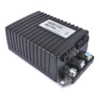 Curtis 250A DC Motor Controller for Club Car Golf Carts (48V) 1510A-5250 1510-5201