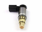 AC Compressor Control Solenoid Valve for VW Golf GTI Passat Jetta (2006-2014)