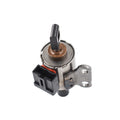 Transmission Stepper Motor for Nissan Sentra (2007–2012)